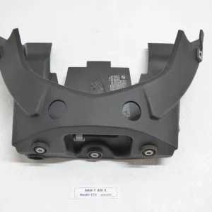 BMW F 800R E8ST K73 Heckverkleidung Rücklichthalterung 46627680255 Top-Angebot