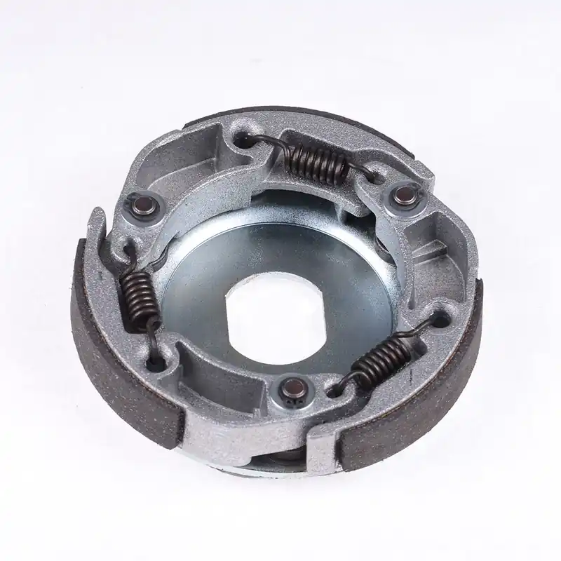 ScooterLibre Kupplung 105 mm 100360210 Must-Have