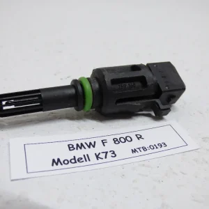 BMW F 800R E8ST K73 Luftfilterkasten Temperatur Sensor 13621739510 Letzte Chance