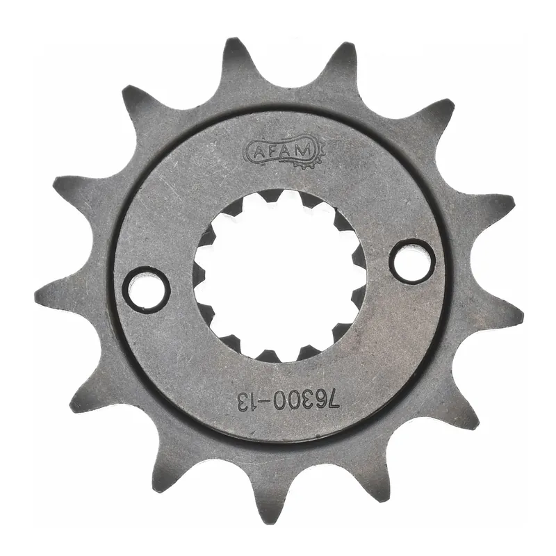 Neue Ware Esjot Ritzel 76300-16 #520 16 Zähne 50-32132-16