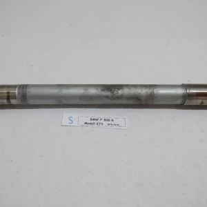 Preiswert BMW F 800R E8ST K73 Schwingenachse 33177683229