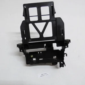 BMW F 800R E8ST K73 Steuergerät Halterung 61357689832 Bestpreis