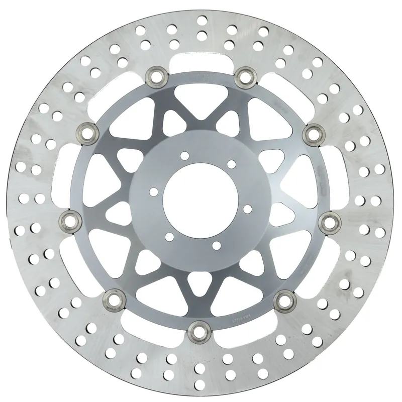 TRW Bremsscheibe MSW212 Sonderangebot