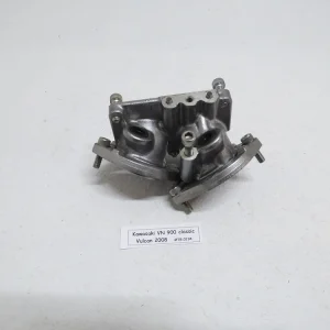 Kawasaki VN 900 Classic Ansaugbrücke Sofort Bestellen