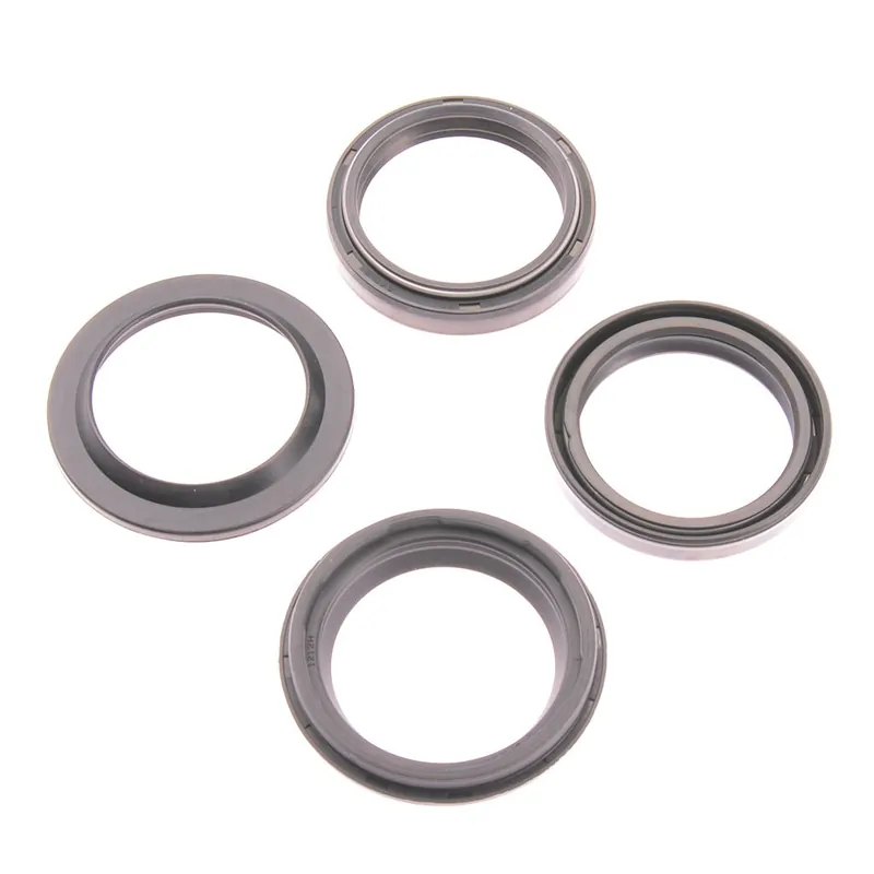 MotoLibre Gabelsimmerringe 41x53x8/10,5 51504504 Must-Have