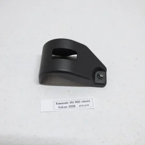 Kawasaki VN 900 Classic Bremszylinder Behälter Abdeckung Sonderangebot