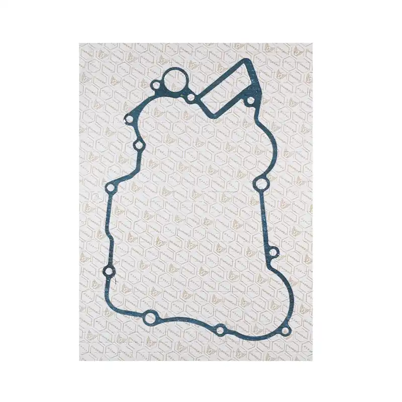 Jetzt Kaufen MotoLibre Kupplungsdeckeldichtung 0859001