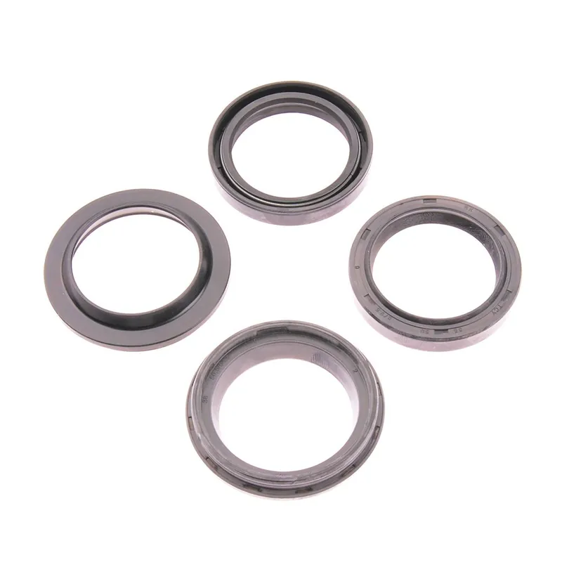 MotoLibre Gabelsimmerringe 38x50x8/9,5 51503904 Günstig