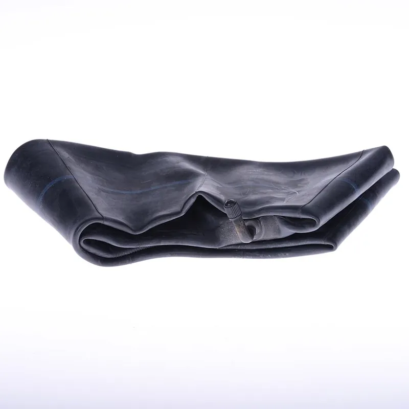 KingsTires Schlauch 10 Zoll Winkelventil 871209 Echt