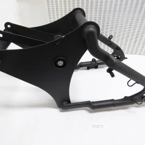 Günstig Kawasaki VN 900 Classic Schwinge Umlenkstreben