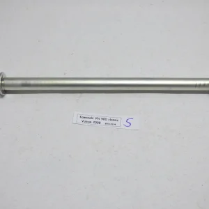 Schnäppchen Kawasaki VN 900 Classic Schwingenachse Steckachse Schwinge