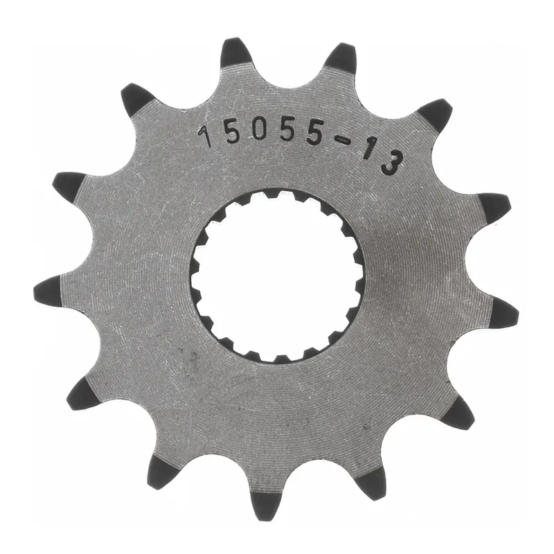 Esjot Ritzel #428 13 Zähne 50-15055-13 Jetzt Kaufen