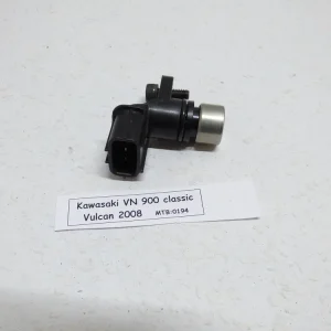 Kawasaki VN 900 Classic Tachogeber Geschwindigkeitssensor Highlight