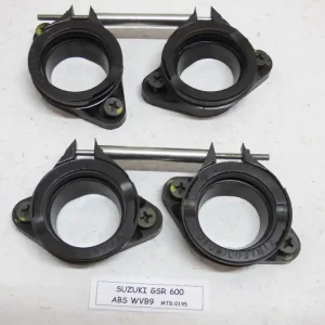 Suzuki GSR 600 WVB9 ABS Ansaugstutzen Bestseller
