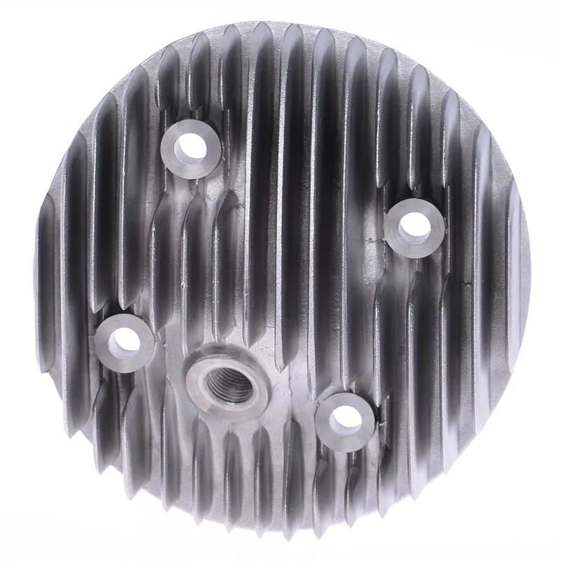 DR / Motorparts Zylinderkopf DR 135ccm TS00157 Schnäppchen