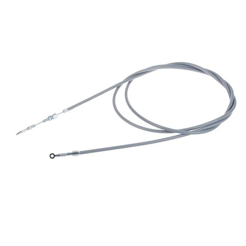 ScooterLibre Schaltzug Rückwärtsgang komplett 163585030 Sofort Bestellen