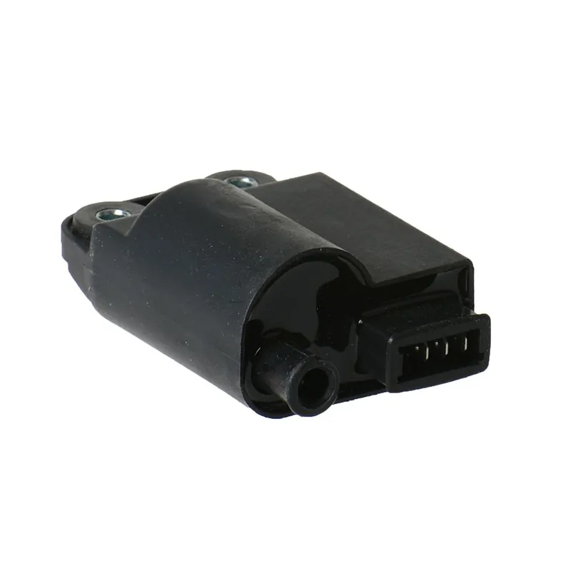 DR / Motorparts CDI Zündeinheit CA00009 Jetzt Kaufen