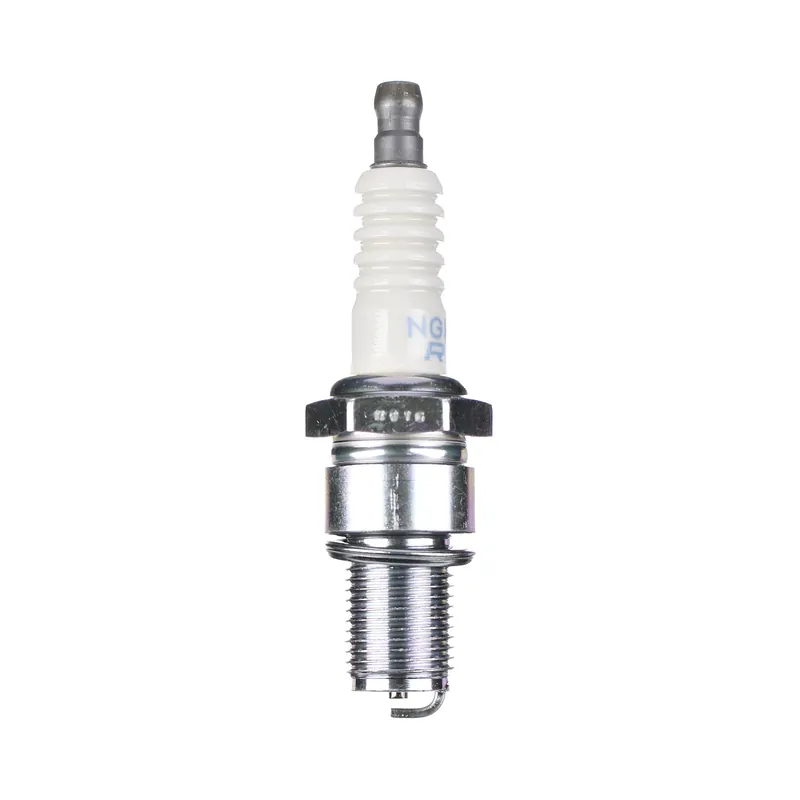NGK Zündkerze BR6ES-11 3824 Solange Der Vorrat Reicht