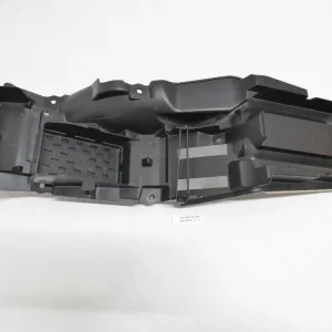 Suzuki GSR 600 WVB9 ABS Kotflügel Fender hinten Expressversand