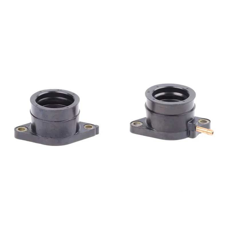 MotoLibre Ansaugstutzen CHY-29 48600245 Gratis Versand