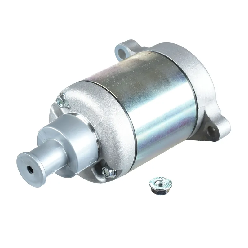 Bestpreis ScooterLibre Anlasser 125-200ccm 4-Takt 246390090