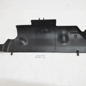 Suzuki GSR 600 WVB9 ABS Motorschutz hinter Kühler Nur Heute