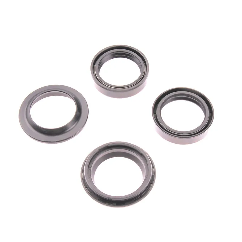 Abverkauf MotoLibre Gabelsimmerringe inkl. Staubk. 36x48x11 51501004