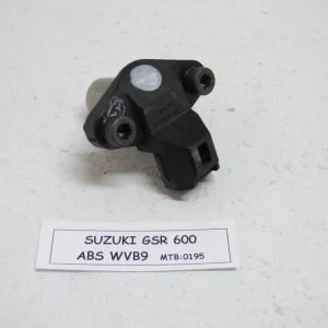 Direkt Vom Hersteller Suzuki GSR 600 WVB9 ABS Nockenwellensensor