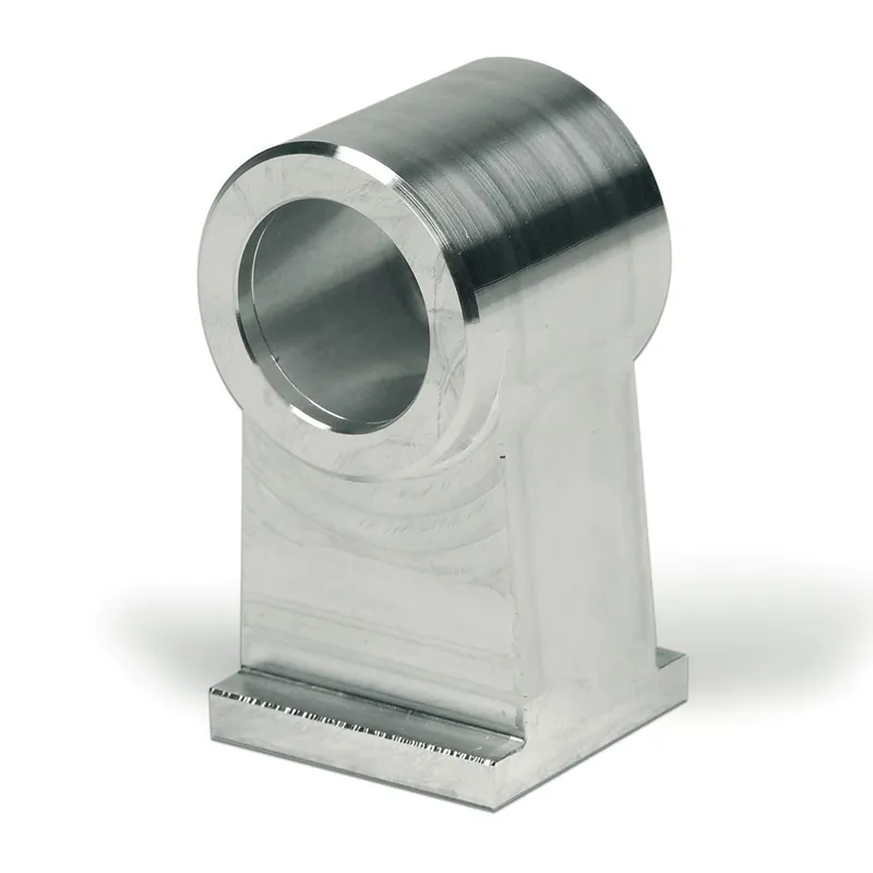 Neue Ware TRW Heckhöherlegung Typ 02 / 30 mm mit ABE MCHL116