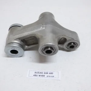 Top-Angebot Suzuki GSR 600 WVB9 ABS Umlenkung Federbein