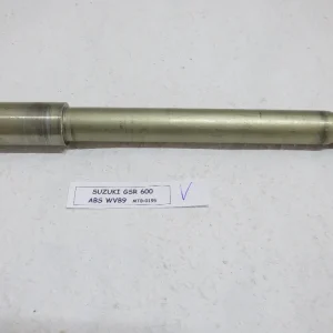 Suzuki GSR 600 WVB9 ABS Vorderachse Neue Ware