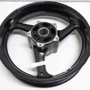 Suzuki GSR 600 WVB9 ABS Vorderradfelge Online Kaufen