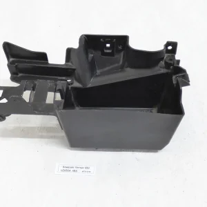 Kawasaki Versys 650 Batteriekasten Batteriefach Sale