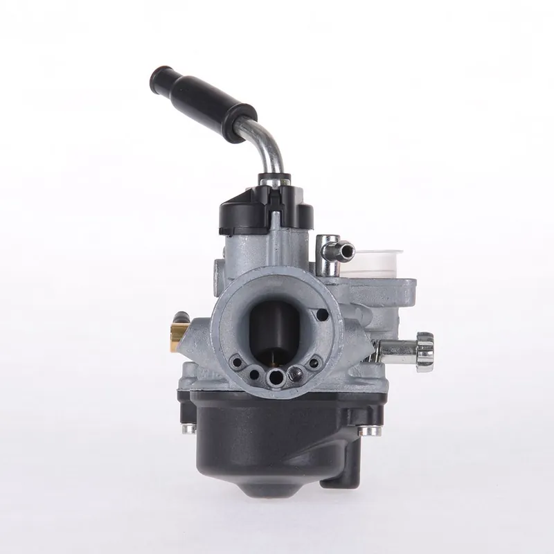 DellOrto Vergaser PHVA 17.5 ED CB03013 Schnäppchen