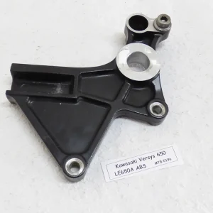 Must-Have Kawasaki Versys 650 Bremssattelhalterung hinten