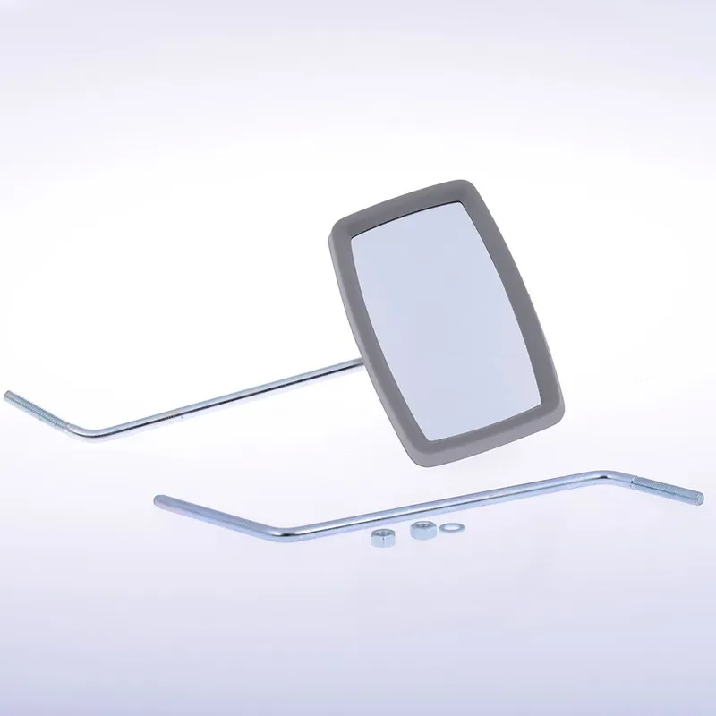 ScooterLibre Spiegel links oder rechts M8 - Rechtsgewinde 1 Stück 1822205 Super-Preis