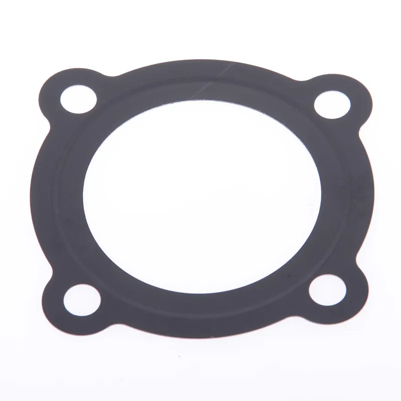 Begrenztes Angebot Polini Zylinderkopfdichtung 47mm - 50mm 251.0035