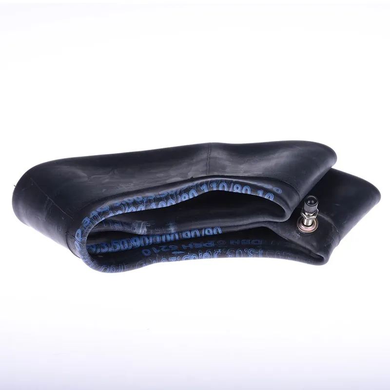 Heidenau Schlauch 21 Zoll Cross 34G 61020362 Preis Gesenkt