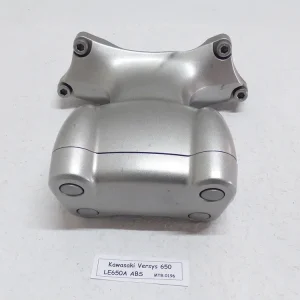 Kawasaki Versys 650 Lenkererhöhung Halterung Rabatt