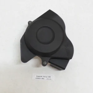 Kawasaki Versys 650 Ritzelabdeckung Kostenfreie Lieferung