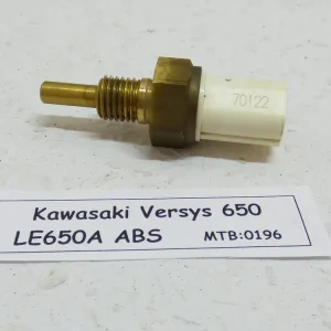 Kawasaki Versys 650 Temperaturfühler Kühlwasser Top-Angebot