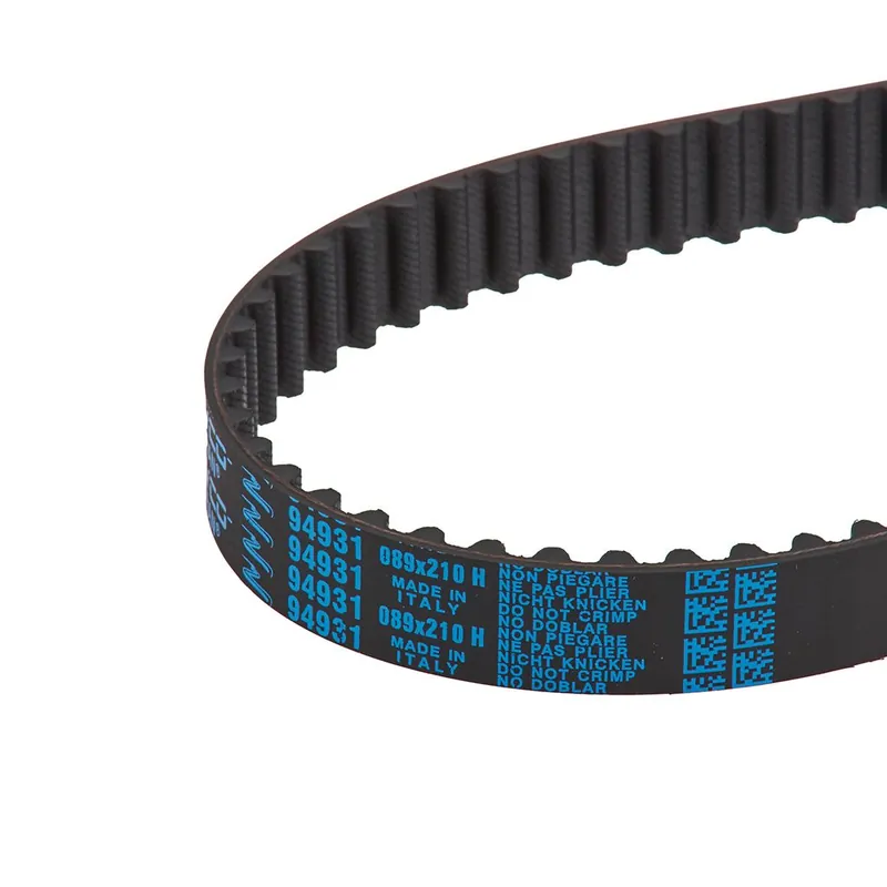 Dayco Zahnriemen 941068 Letzte Chance