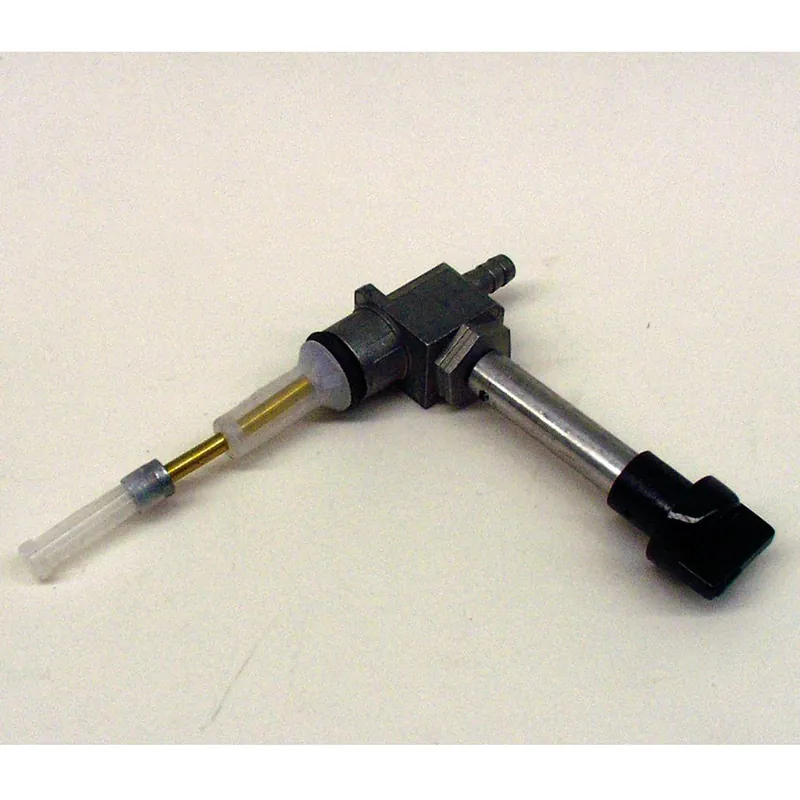 MotoLibre Benzinhahn manuell 370009 Sale