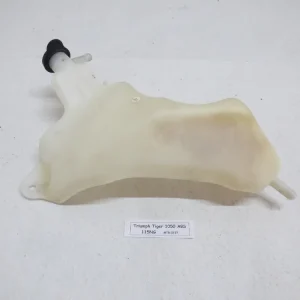 Triumph Tiger 1050 Ausgleichbehälter Kühlwasser Bestseller