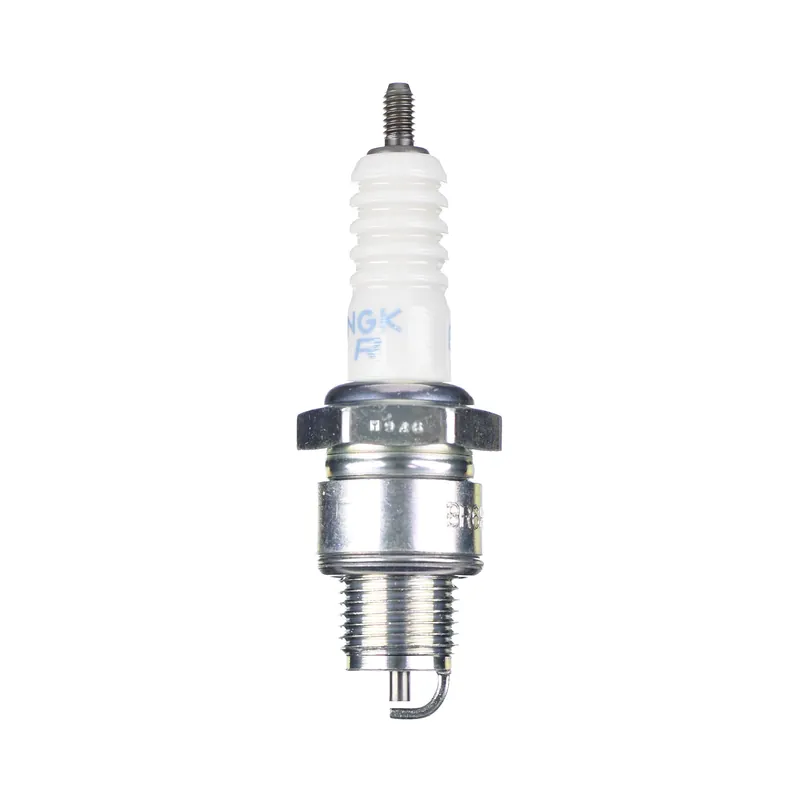 NGK Zündkerze BR6HSA 4296 Neuheit