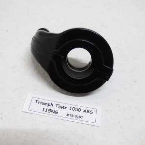 Meistverkauft Triumph Tiger 1050 Führung Gaszüge