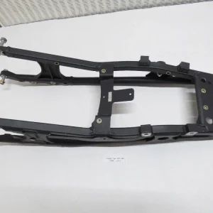 Triumph Tiger 1050 Heckrahmen Mega-Angebot