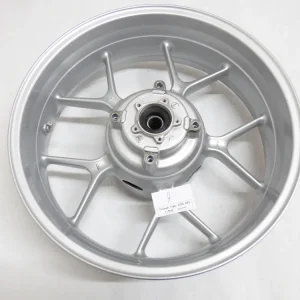 Top-Seller Triumph Tiger 1050 Hinterradfelge 17x5,5