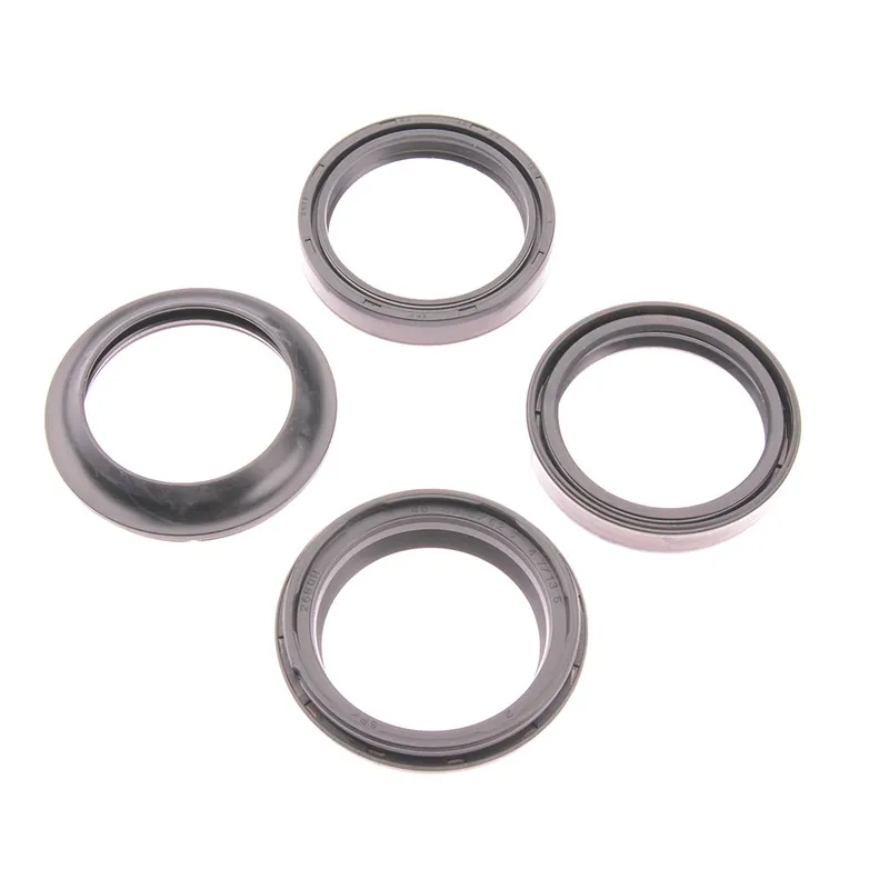 MotoLibre Gabelsimmerringe 46x58x10,5 51504204 Solange Der Vorrat Reicht