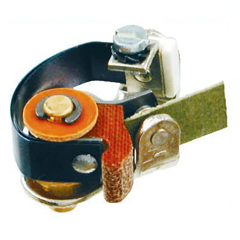 ScooterLibre Unterbrecherkontakte 246150020 Begrenztes Angebot